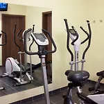 Hotel Focus 3*