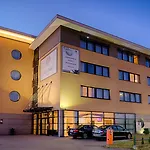 Hotel Focus 3*