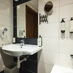 Focus Hotel Gdansk
