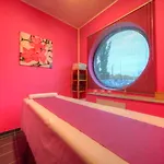Focus Hotel