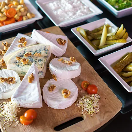Focus