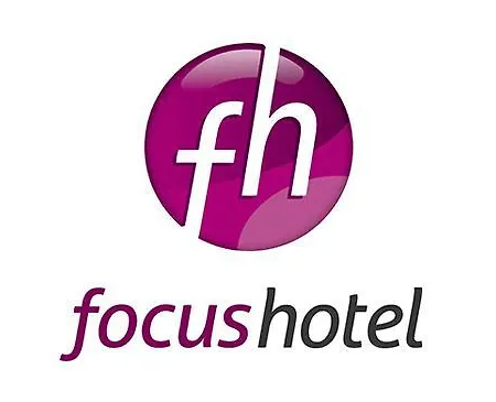 Focus Hotel
