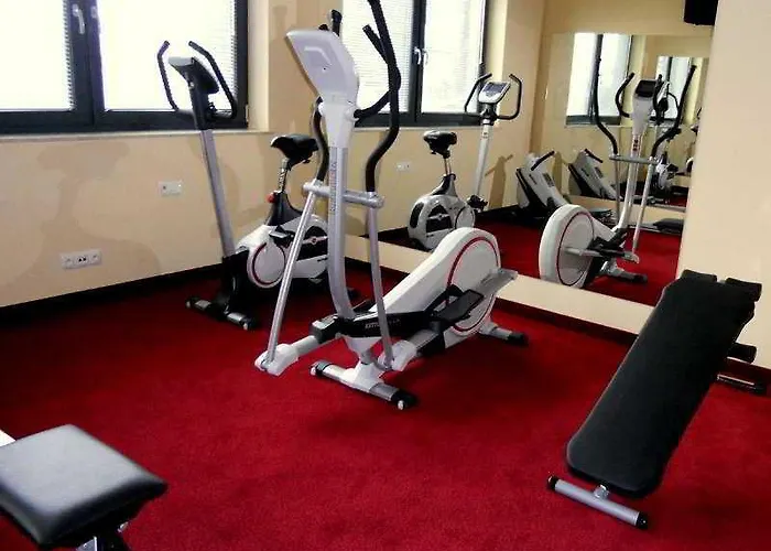 Focus グダニスク