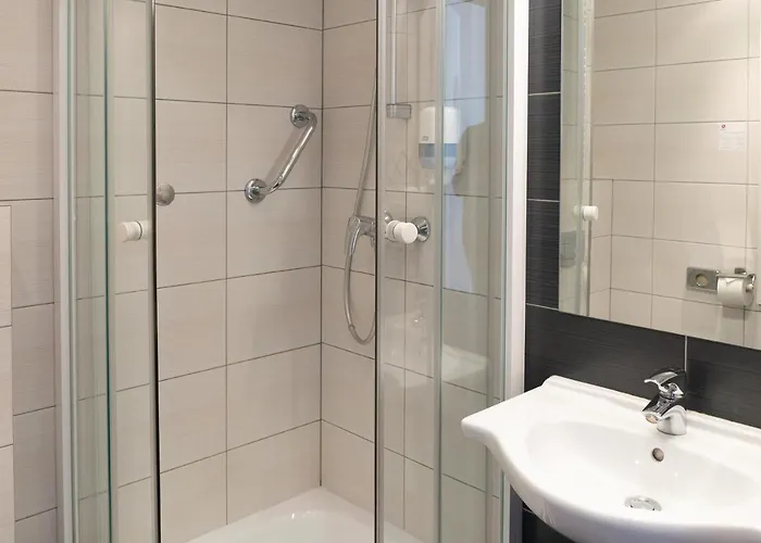 Focus グダニスク