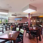 Hotel Focus